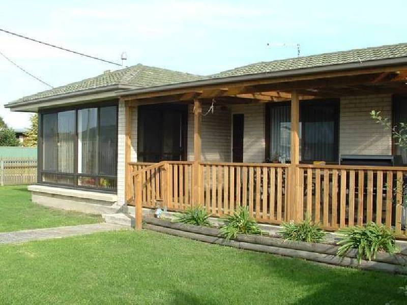 3 Arthur Street, George Town TAS 7253