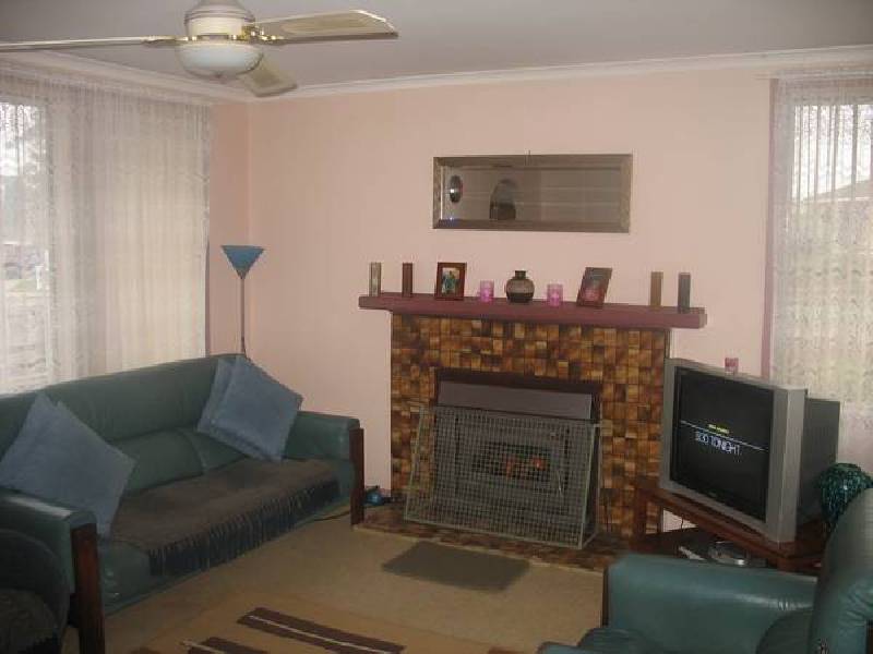 10 Roberts Avenue, George Town TAS 7253