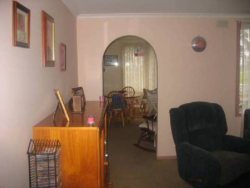 10 Roberts Avenue, George Town TAS 7253