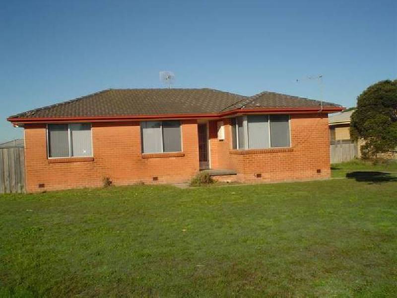 66 Davies Street, George Town TAS 7253