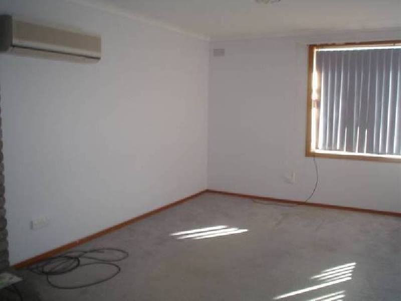 66 Davies Street, George Town TAS 7253