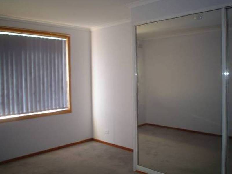 66 Davies Street, George Town TAS 7253