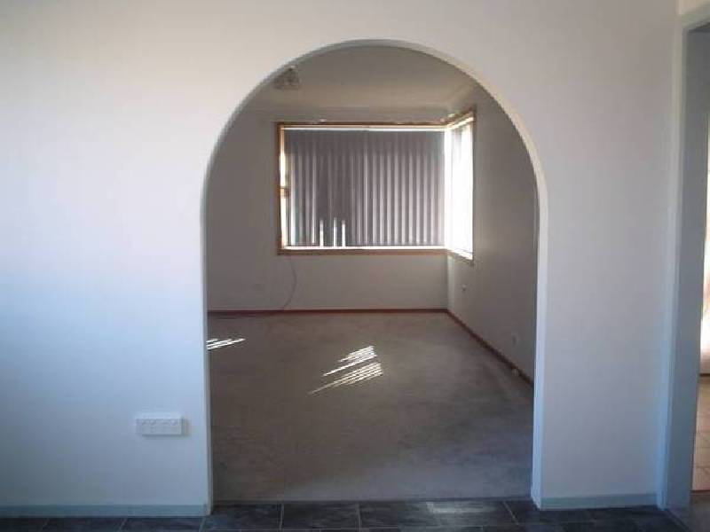 66 Davies Street, George Town TAS 7253