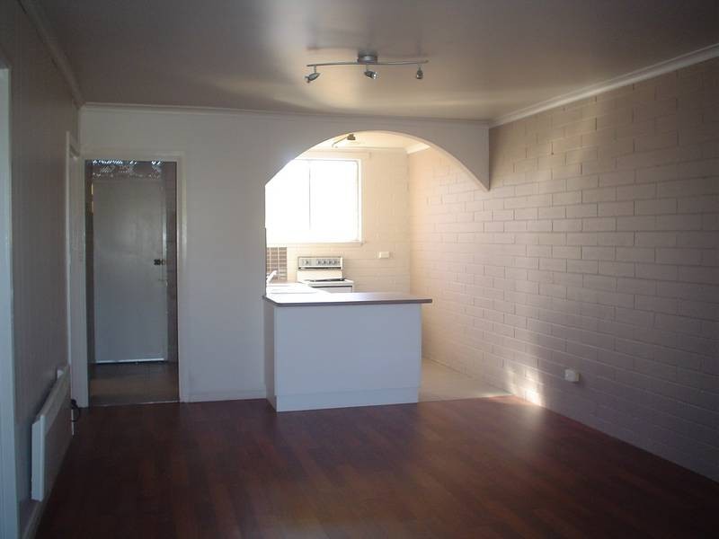 3/24 Wellington Street, George Town TAS 7253