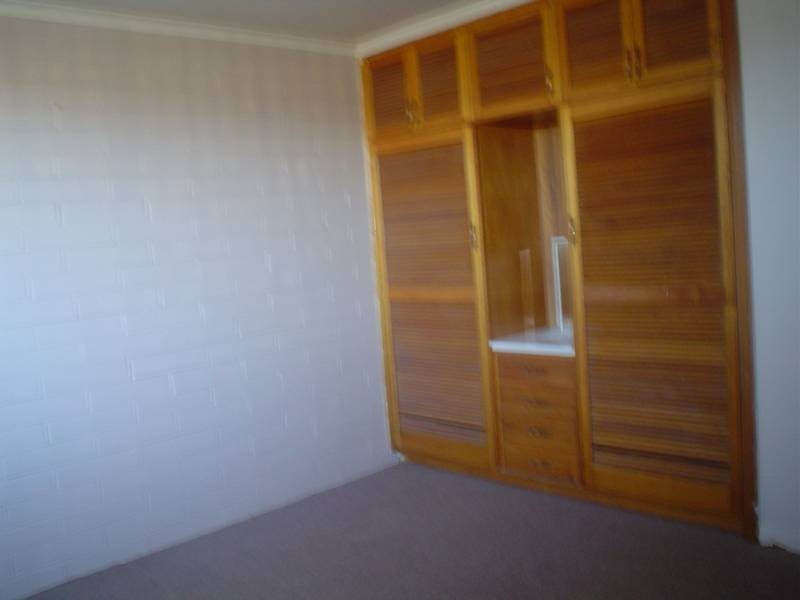 3/24 Wellington Street, George Town TAS 7253