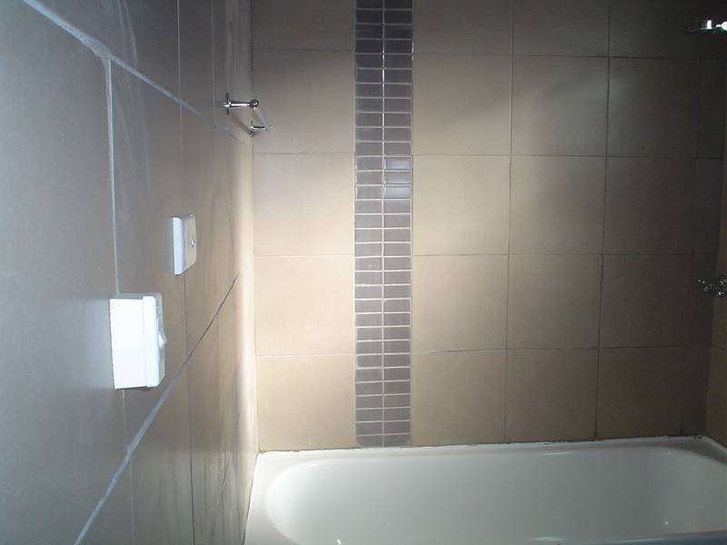 3/24 Wellington Street, George Town TAS 7253