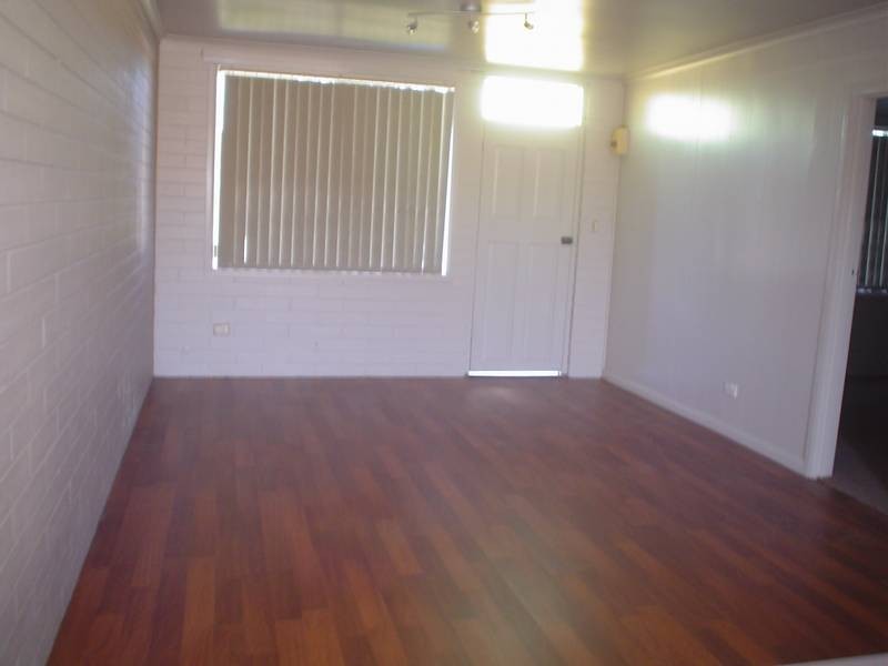 3/24 Wellington Street, George Town TAS 7253