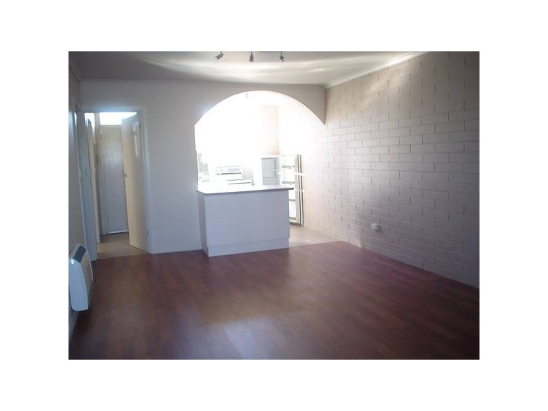 5/24 Wellington Street, George Town TAS 7253