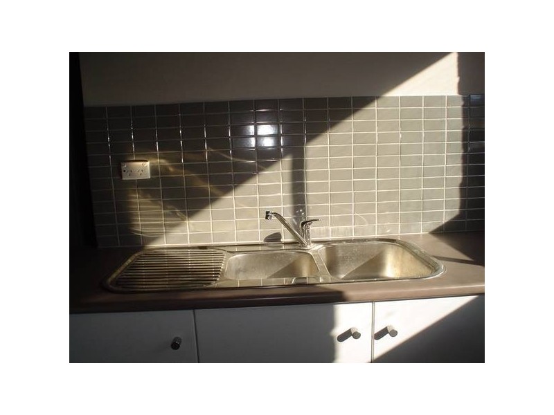 5/24 Wellington Street, George Town TAS 7253