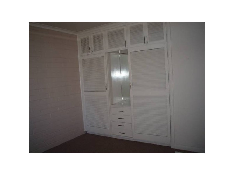 5/24 Wellington Street, George Town TAS 7253