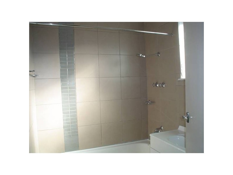 5/24 Wellington Street, George Town TAS 7253