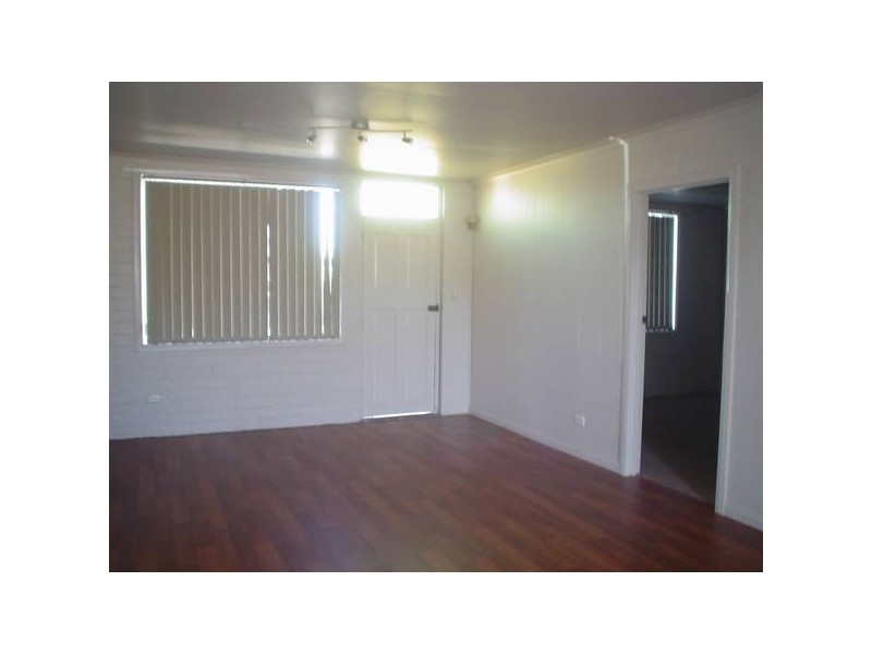 5/24 Wellington Street, George Town TAS 7253