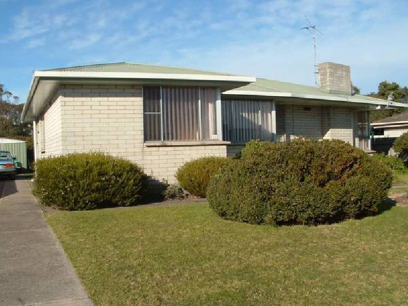 30 Victoria Street, George Town TAS 7253