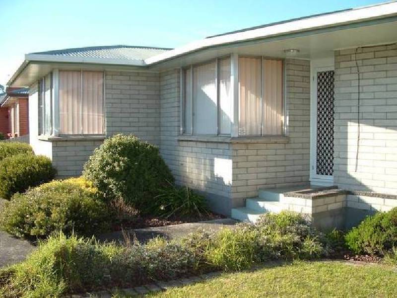 30 Victoria Street, George Town TAS 7253