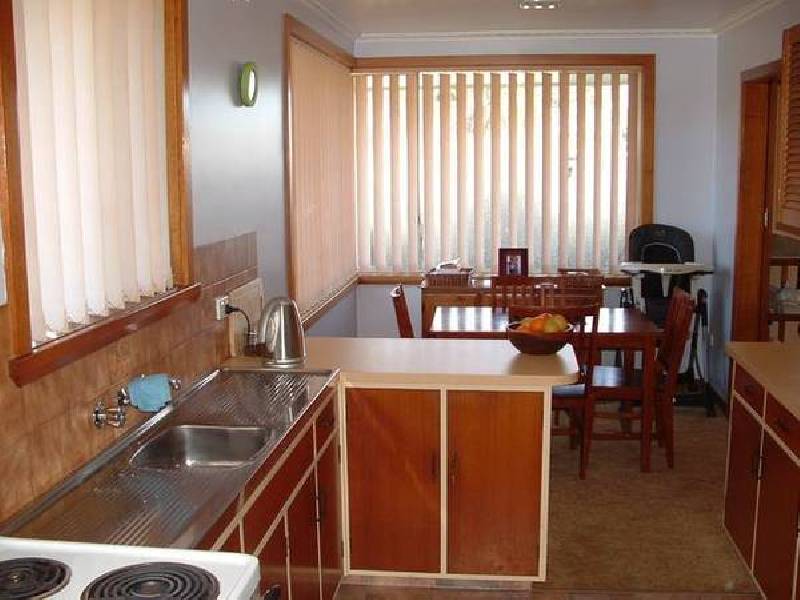 30 Victoria Street, George Town TAS 7253