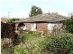 3 Bronzewing Avenue, Newnham TAS 7248