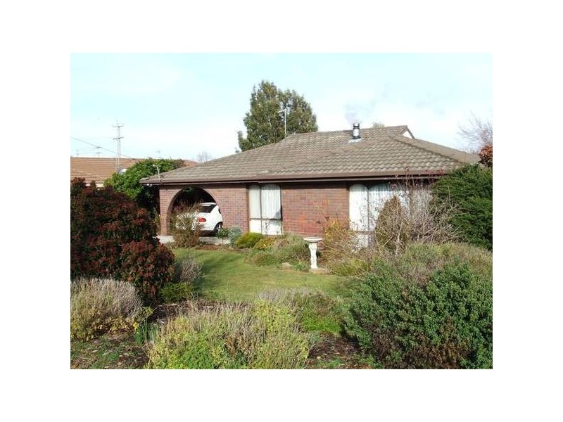 3 Bronzewing Avenue, Newnham TAS 7248