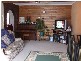 3 Bronzewing Avenue, Newnham TAS 7248