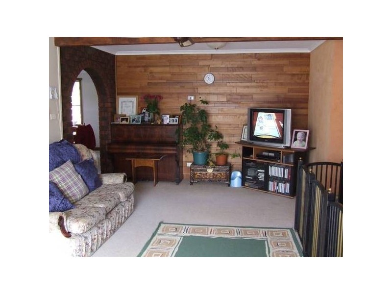 3 Bronzewing Avenue, Newnham TAS 7248