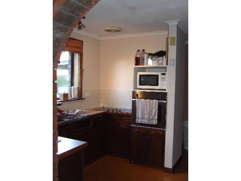 3 Bronzewing Avenue, Newnham TAS 7248