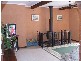 3 Bronzewing Avenue, Newnham TAS 7248