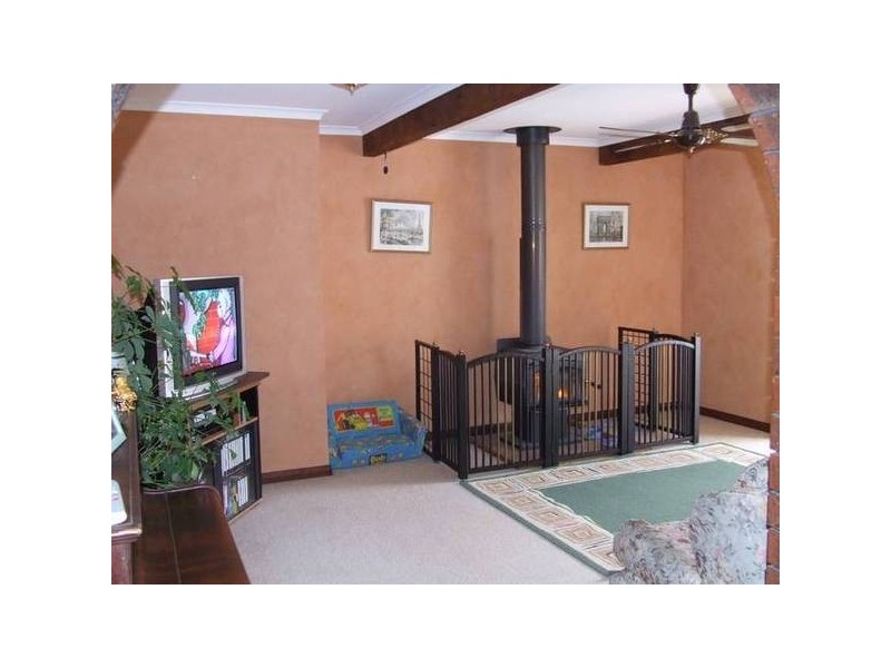 3 Bronzewing Avenue, Newnham TAS 7248