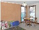 3 Bronzewing Avenue, Newnham TAS 7248