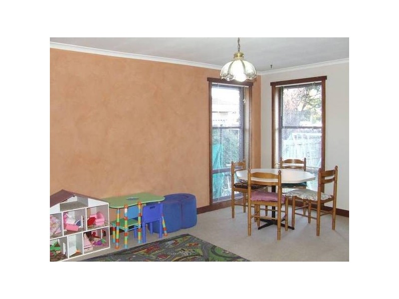 3 Bronzewing Avenue, Newnham TAS 7248