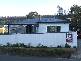 15 Margaret Street, Beaconsfield TAS 7270
