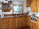 15 Margaret Street, Beaconsfield TAS 7270