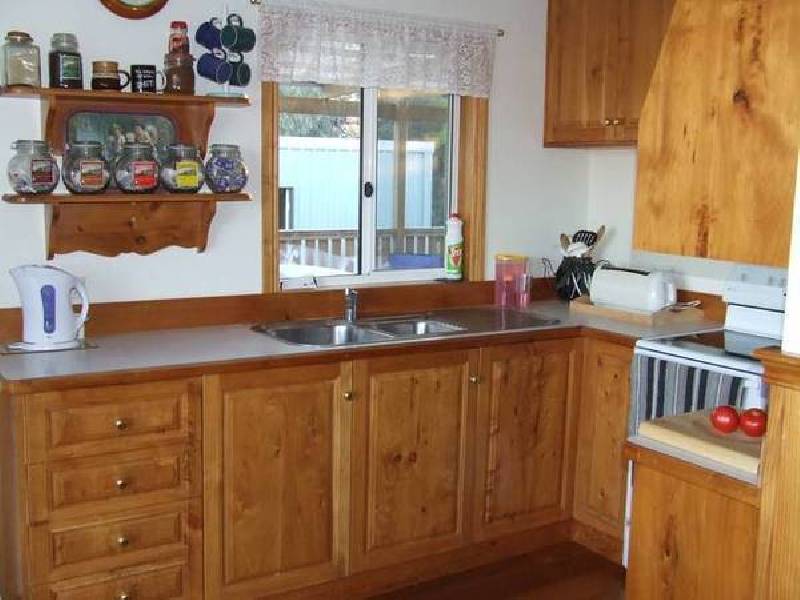 15 Margaret Street, Beaconsfield TAS 7270