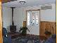 15 Margaret Street, Beaconsfield TAS 7270