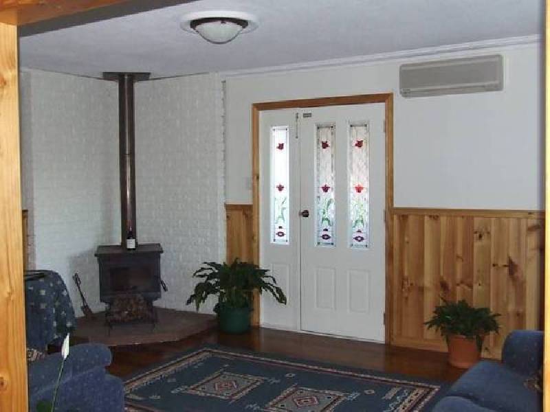 15 Margaret Street, Beaconsfield TAS 7270