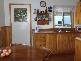 15 Margaret Street, Beaconsfield TAS 7270