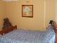 15 Margaret Street, Beaconsfield TAS 7270