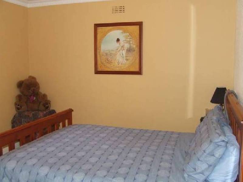 15 Margaret Street, Beaconsfield TAS 7270