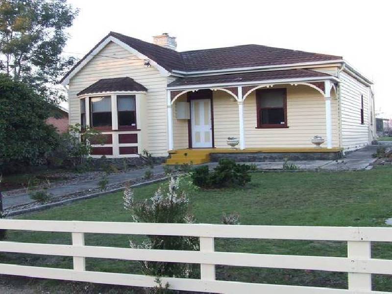 192 Weld Street, Beaconsfield TAS 7270