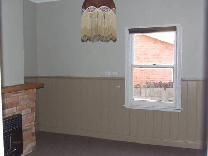 192 Weld Street, Beaconsfield TAS 7270