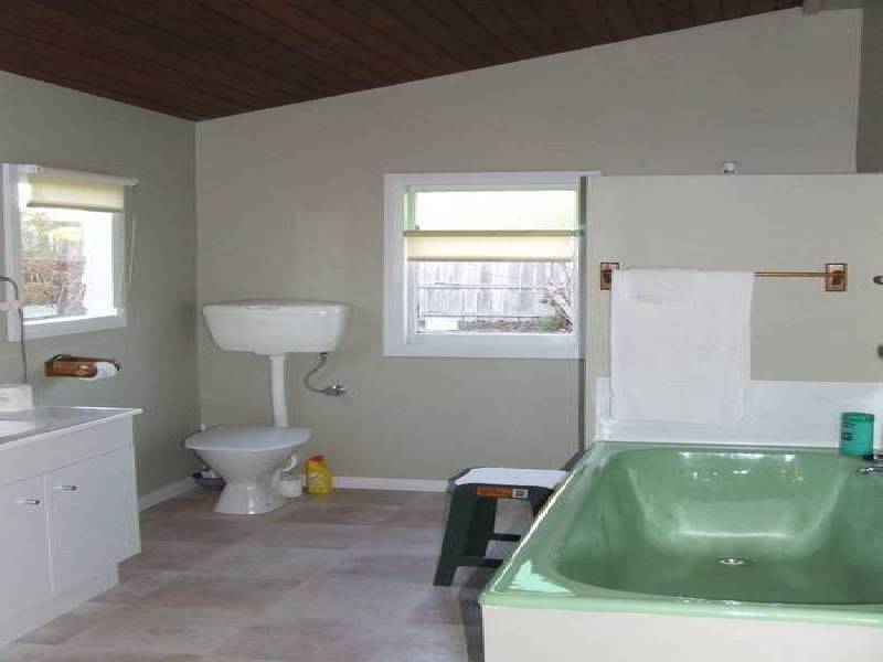 192 Weld Street, Beaconsfield TAS 7270