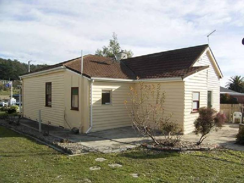 192 Weld Street, Beaconsfield TAS 7270