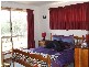 Denmans Road, Flowery Gully TAS 7270