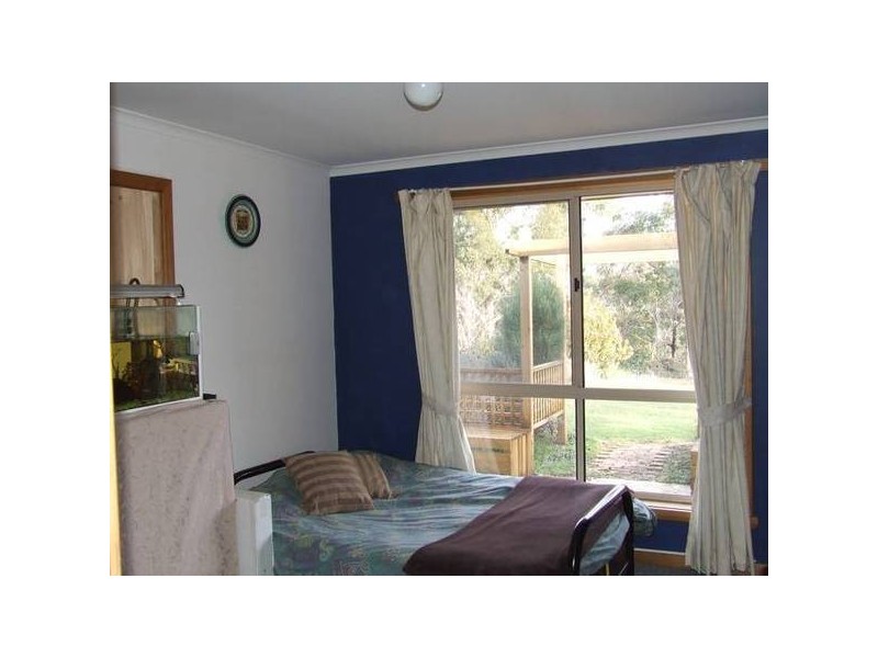 Denmans Road, Flowery Gully TAS 7270
