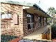 Denmans Road, Flowery Gully TAS 7270