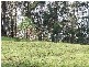 Denmans Road, Flowery Gully TAS 7270