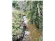 Denmans Road, Flowery Gully TAS 7270
