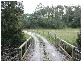 Denmans Road, Flowery Gully TAS 7270
