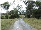 Denmans Road, Flowery Gully TAS 7270