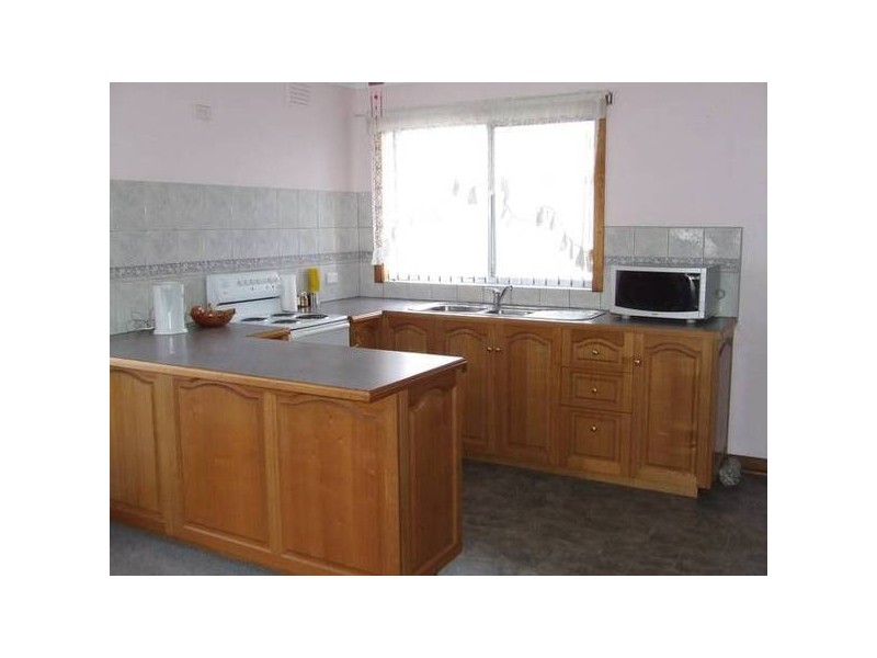 34 Victoria Street, George Town TAS 7253