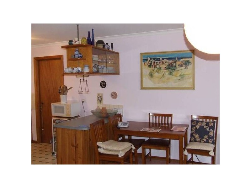 Weld Street, Beaconsfield TAS 7270