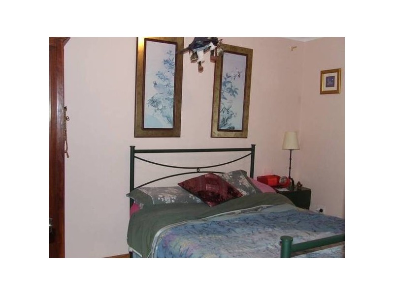 Weld Street, Beaconsfield TAS 7270